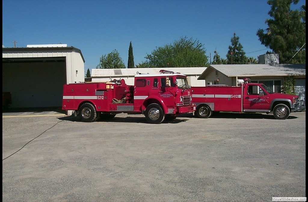 P0000450