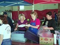 P0000438