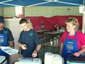 P0000453