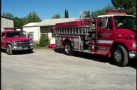 P0000424.JPG