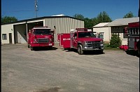 P0000425.JPG