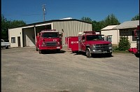 P0000426.JPG