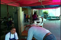 P0000427.JPG