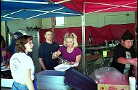 P0000436.JPG