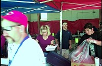 P0000437.JPG