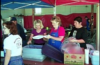 P0000438.JPG