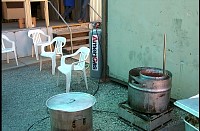 P0000441.jpg