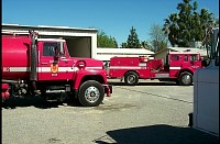P0000444.JPG