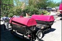 P0000445.jpg