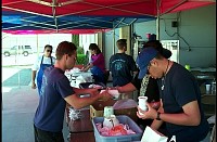 P0000446.JPG