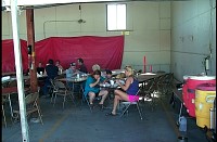P0000447.JPG