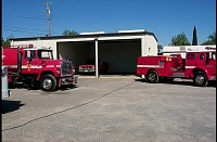 P0000449.jpg