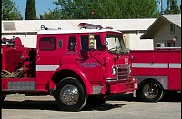 P0000451.jpg