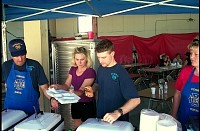 P0000454.JPG