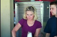P0000455.JPG