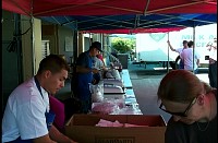 P0000457.JPG