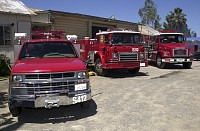 DSC_1764.jpg
