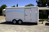 DSC_1765.jpg