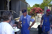 DSC_1768.jpg