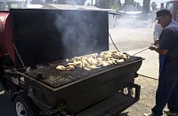 DSC_1769.jpg