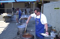 DSC_1776.jpg