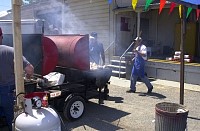 DSC_1778.jpg