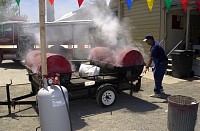 DSC_1779.jpg