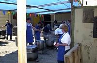 DSC_1783.jpg