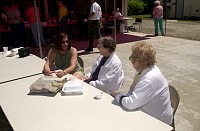 DSC_1784.jpg