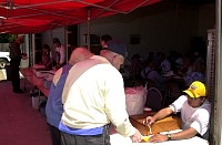 DSC_1791.jpg