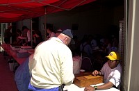 DSC_1792.jpg
