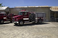 DSC_1797.jpg