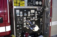 DSC_1798.jpg