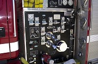 DSC_1799.jpg