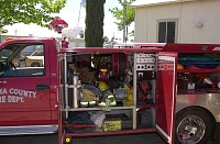 DSC_1802.jpg