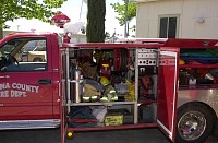 DSC_1803.jpg
