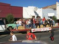 Homecoming199806