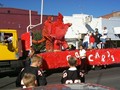 Homecoming199807