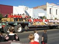 Homecoming199809