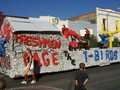 Homecoming199815