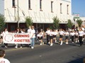 Homecoming199817