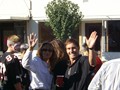 Homecoming199834