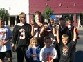 Homecoming199835