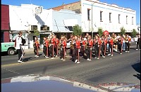 Homecoming199801.jpg