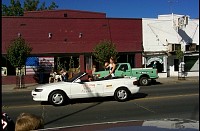 Homecoming199803.jpg