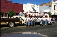 Homecoming199805.jpg