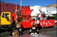 Homecoming199807.jpg