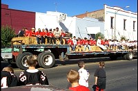 Homecoming199809.jpg