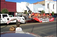 Homecoming199812.jpg
