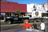 Homecoming199813.jpg